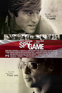 Affichecinema